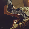 Tycho: Weather - {VINYL LP}