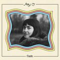 Amy O: Elastic - CASSETTES