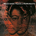 Miles Davis: Filles De Kilimanjaro - {VINYL LP}