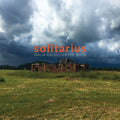 Raudonikyte / Rubin / Katkus: Solitarius - COMPACT DISCS