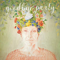 Jessica Heine: Goodbye Party - {VINYL LP}