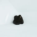Chelsea Wolfe: Hiss Spun - COMPACT DISCS