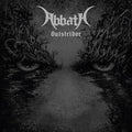 Abbath: Outstrider - {VINYL LP}