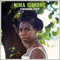Nina Simone: Forbidden Fruit - {VINYL LP}