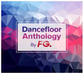 Various Artists: Dancefloor Anthology By FG / Various - COMPACT DISCS