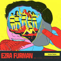 Ezra Furman: Twelve Nudes - {VINYL LP}