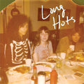 Long Hots: Give & Take / Nickle & Dime - 7-INCH SINGLE