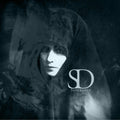 Soror Dolorosa: Severance - COMPACT DISCS