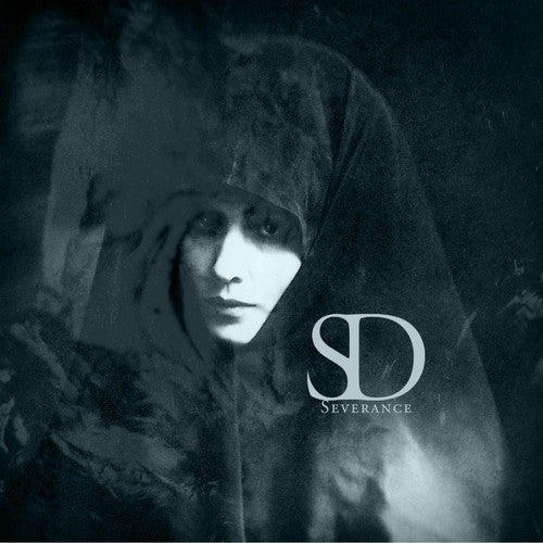 Soror Dolorosa: Severance - COMPACT DISCS