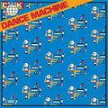 Codek: Tam Tam / Closer - 12-INCH SINGLE