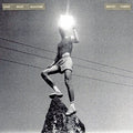 Mount Kimbie: Love What Survives - {VINYL LP}