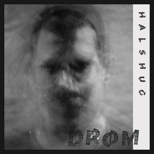 Halshug: Drom - {VINYL LP}