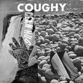 Coughy: Ocean Hug - {VINYL LP}