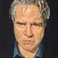 Lloyd Cole: Guesswork - {VINYL LP}