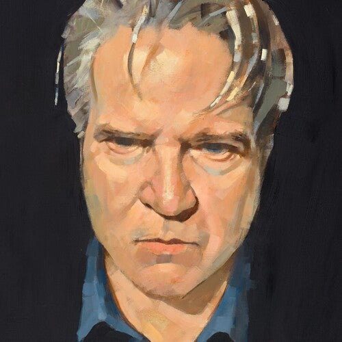 Lloyd Cole: Guesswork - {VINYL LP}