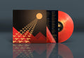Hellsingland Underground: A Hundred Years Is Nothing - {VINYL LP}