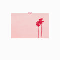 Mike Cooper: Rayon Hula - {VINYL LP}