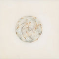 Lotte Kestner: Off White - {VINYL LP}