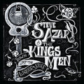 Steve Azar & Kings Men: Down at the Liquor Store - COMPACT DISCS