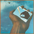 Prism: Prism - {VINYL LP}