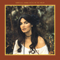 Emmylou Harris: Roses In The Snow - {VINYL LP}