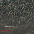 Fennesz: Agora - {VINYL LP}