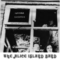 Alice Island Band: Splendid Isolation - {VINYL LP}