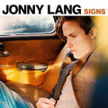 Jonny Lang: Signs - {VINYL LP}