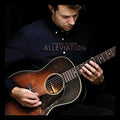 Mikkel Ploug: Alleviation - {VINYL LP}