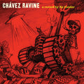 Ry Cooder: Chavez Ravine - {VINYL LP}