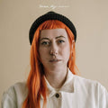 Shannon Lay: August - CASSETTES