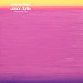 Jason Lytle: Arthur King Presents Jason Lytle: Nylonandjuno - {VINYL LP}
