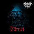 Malignant Eternal: Tarnet - {VINYL LP}