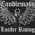 Candlemass: Lucifier Rising - {VINYL LP}
