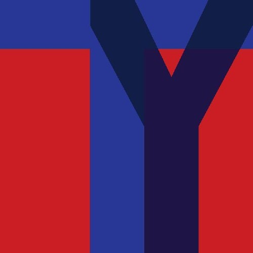 Yungmorpheus: Mazal - {VINYL LP}