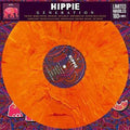 Various Artists: Hippie Generation / Various - {VINYL LP}