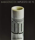 Babasonicos: Desde Adentro Impuesto De Fe Vivo - {VINYL LP}