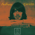 Neal Francis: Changes - {VINYL LP}