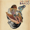 Carl Stone: Baroo - {VINYL LP}