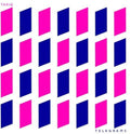 Tariq: Telegrams - {VINYL LP}