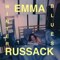Emma Russack: Winter Blues - {VINYL LP}