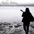 Andres Suarez: Cuando Vuelva La Marea (LP+CD) - {VINYL LP}