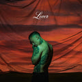 Noah Gundersen: Lover - {VINYL LP}