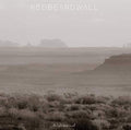 Red Beard Wall: Fight Needs Us All - {VINYL LP}