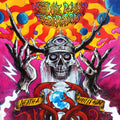 Neptune Power Federation: Neptune Power Federation - Neath A Shin Ei Sun - {VINYL LP}