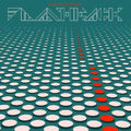 Fujiya & Miyagi: Flashback - {VINYL LP}