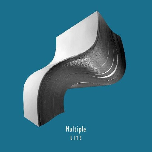 Lite: Multiple - CASSETTES