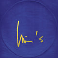 Various Artists: Wim's: Driven By Music (Various Artists) - {VINYL LP}