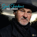 Paul Carrack: Soul Shadows - {VINYL LP}