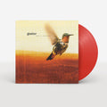 Guster: Keep It Together - {VINYL LP}